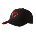 Schwank Grill Cap