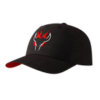 Schwank Grill Cap