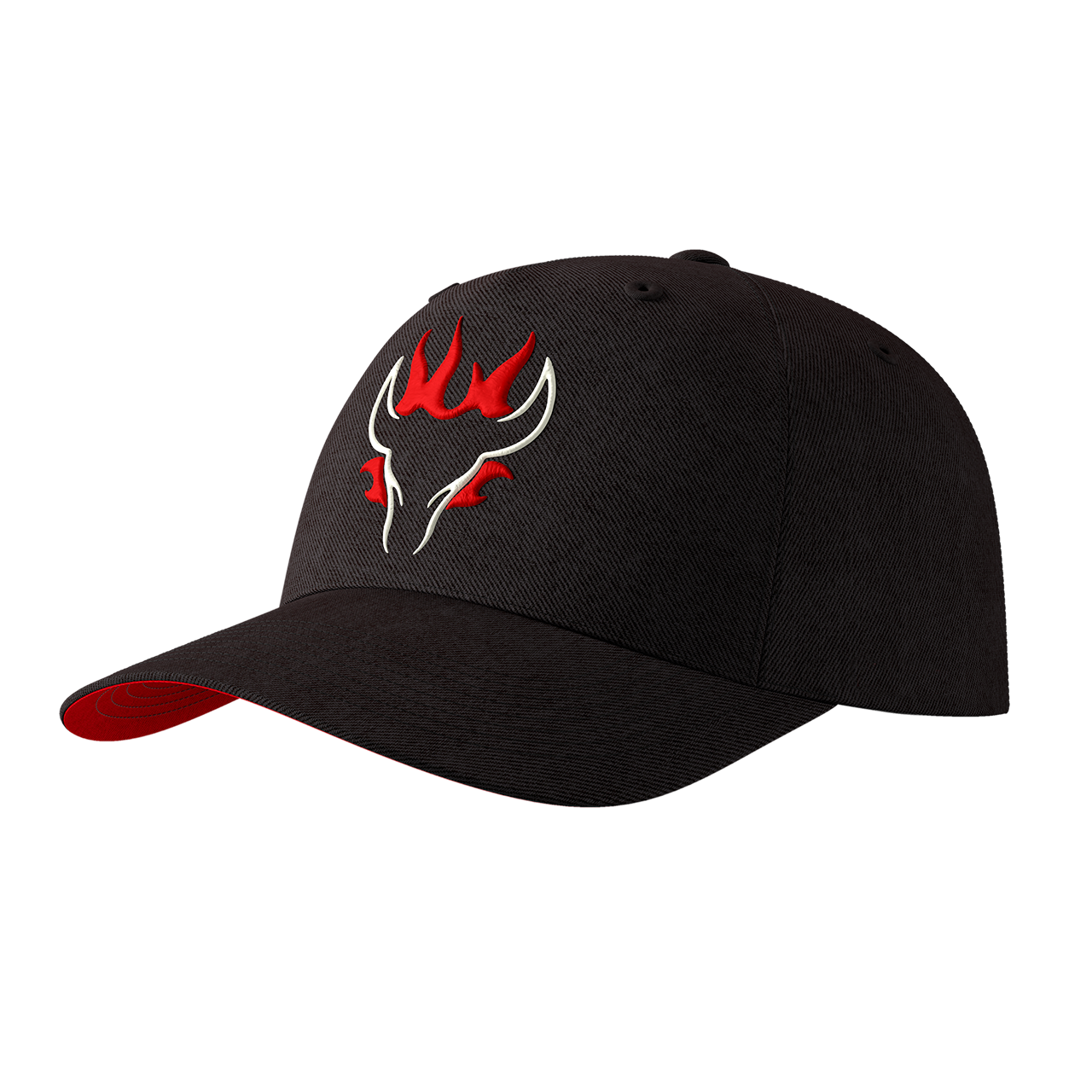 Schwank Grill Cap