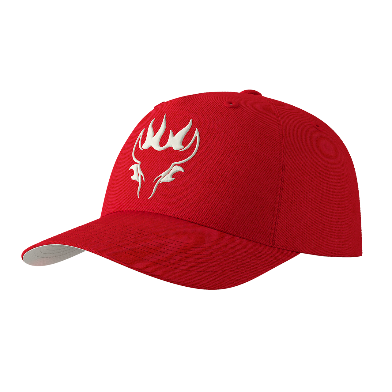 Schwank Grill Cap