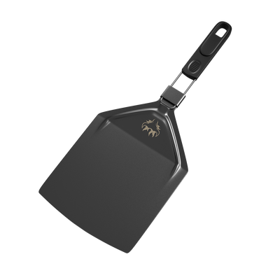 Pizza Peel