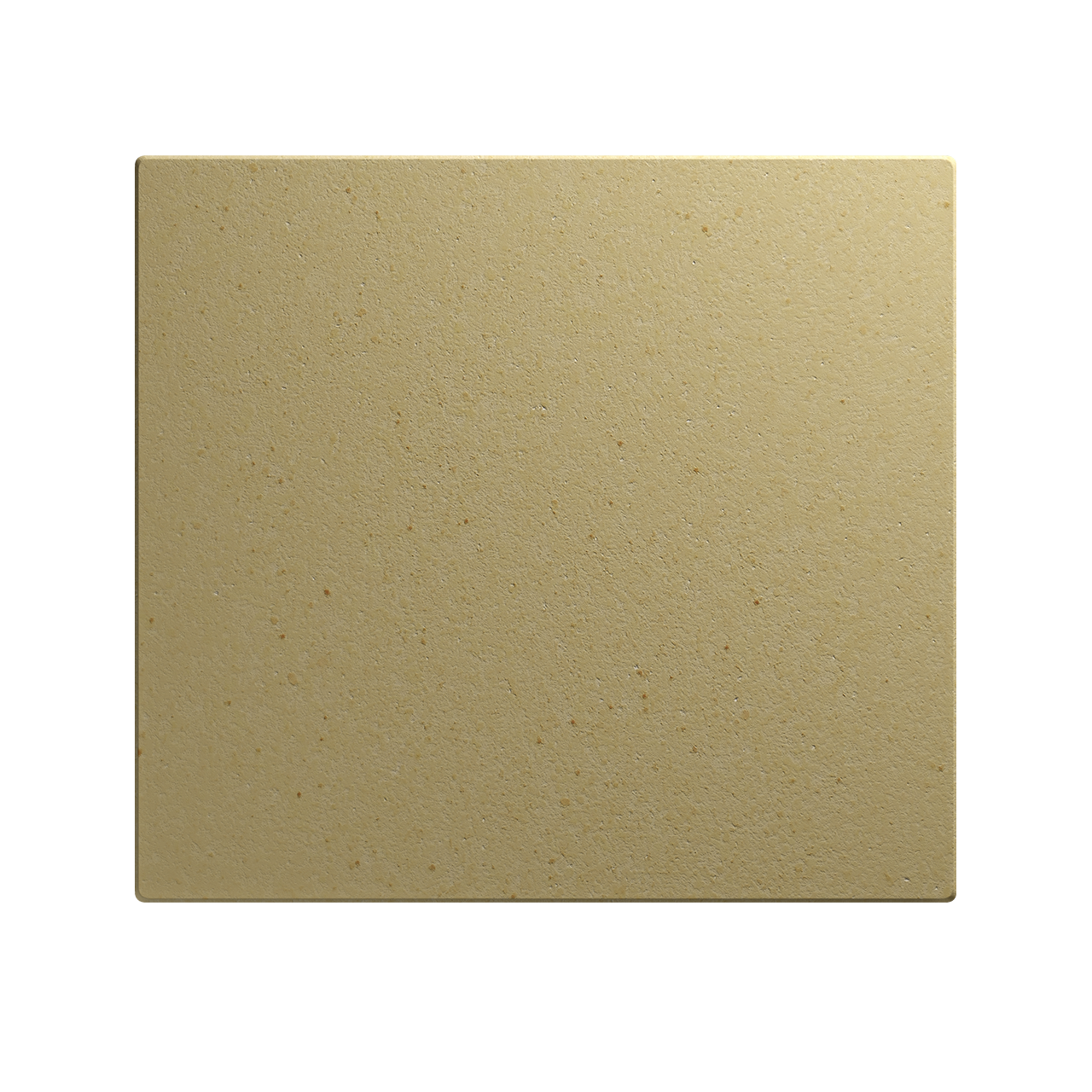 Schwank Grills Pizza Stone