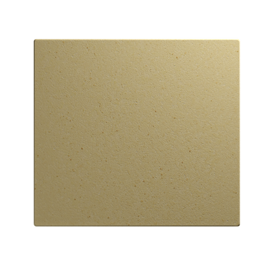 Pizza Stone