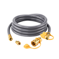 N.G. Hose (Gen 1 & 2)