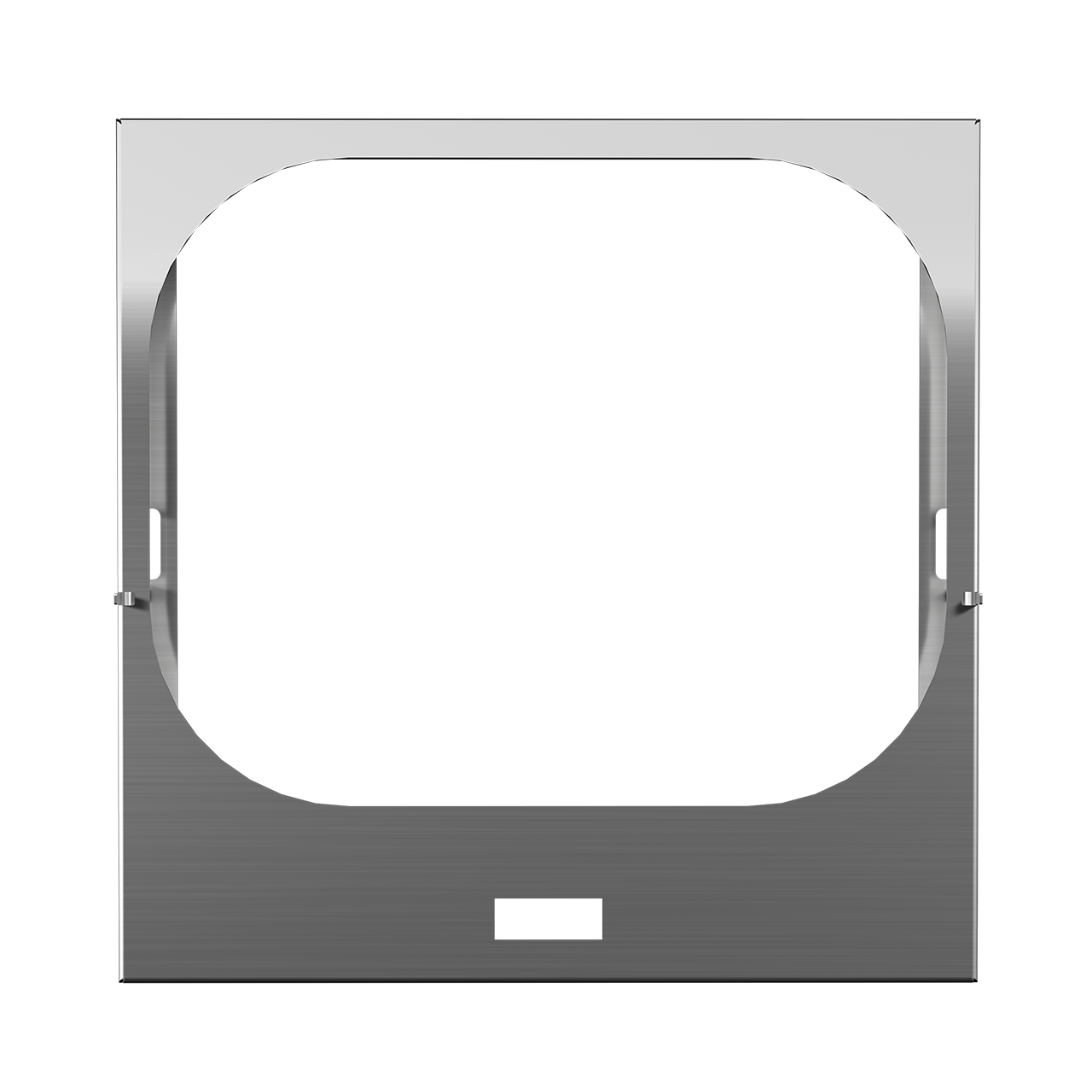 Drip Tray Drawer (Gen 1)