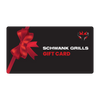Schwank Grills Gift Card