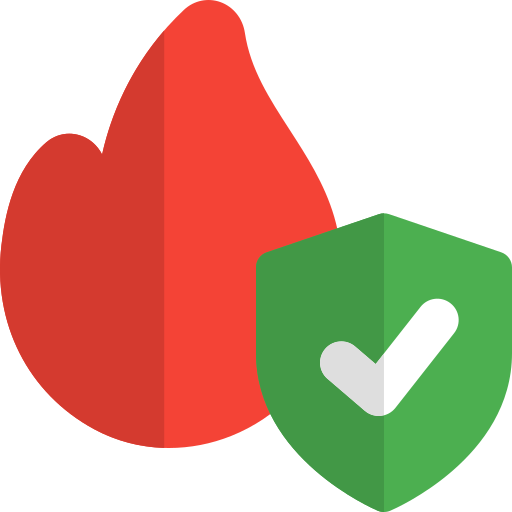 Extended Warranty - Schwank Grill