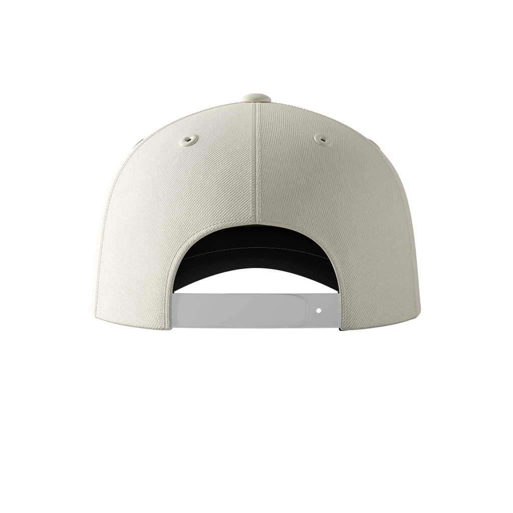 Schwank Grill Cap