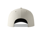 Schwank Grill Cap
