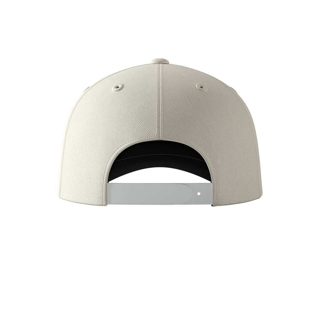 Schwank Grill Cap