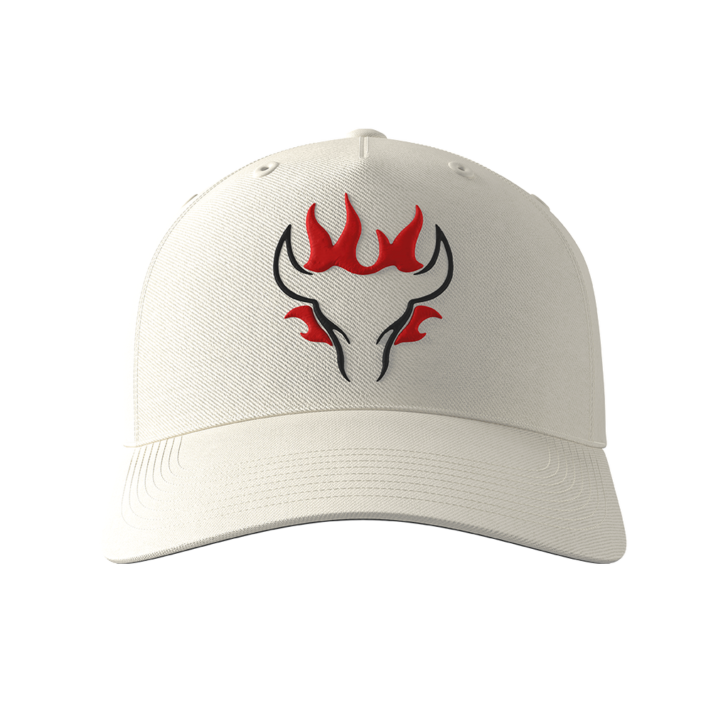 Schwank Grill Cap