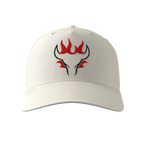Schwank Grill Cap