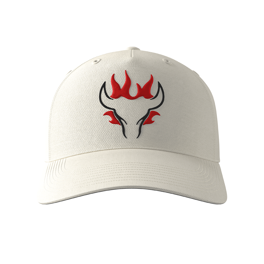 Schwank Grill Cap