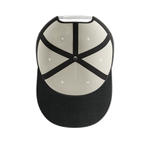 Schwank Grill Cap