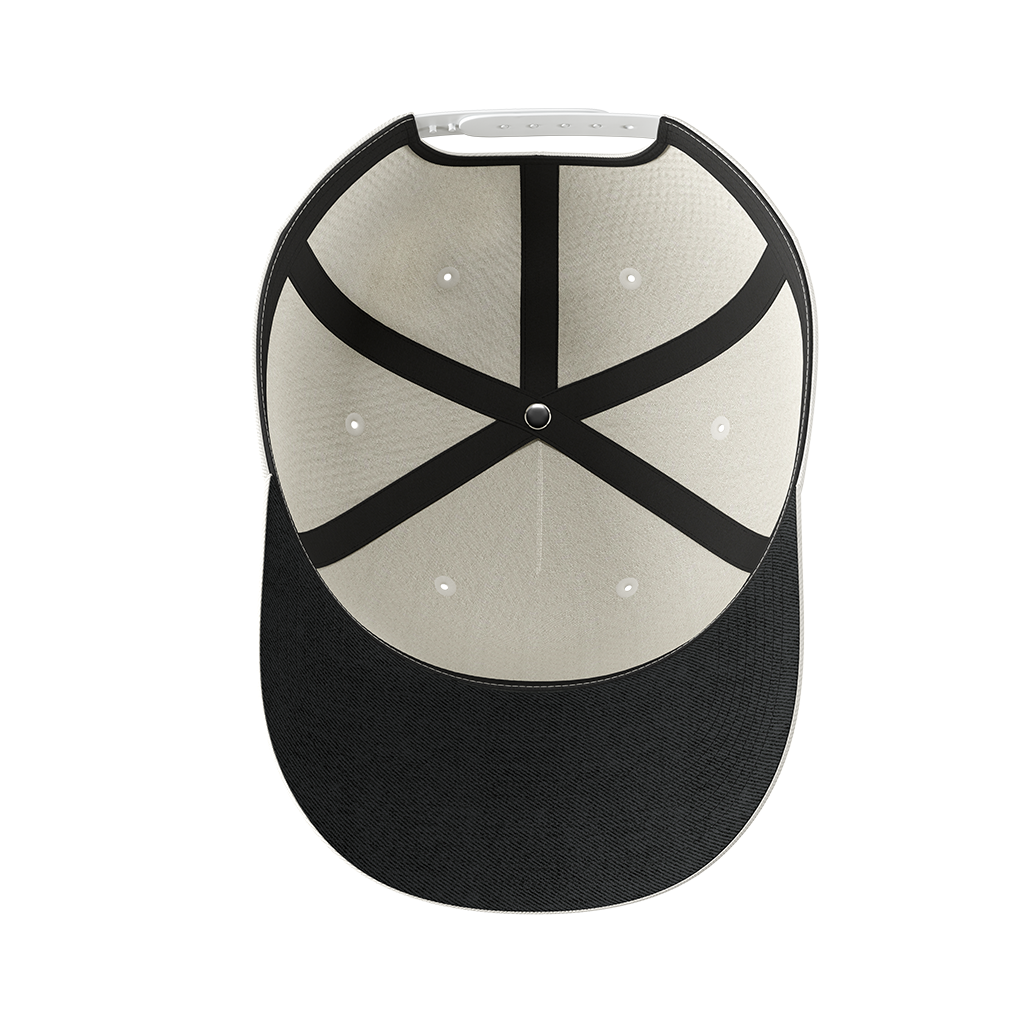 Schwank Grill Cap
