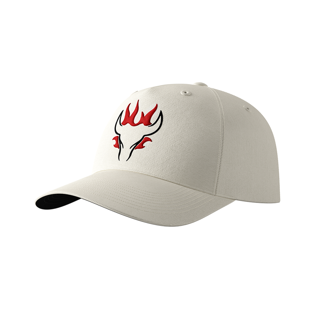 Schwank Grill Cap