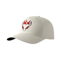 Schwank Grill Cap