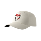Schwank Grill Cap