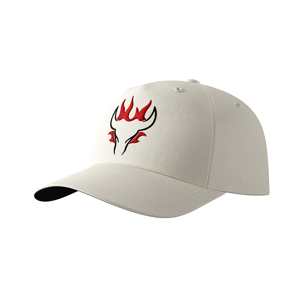 Schwank Grill Cap