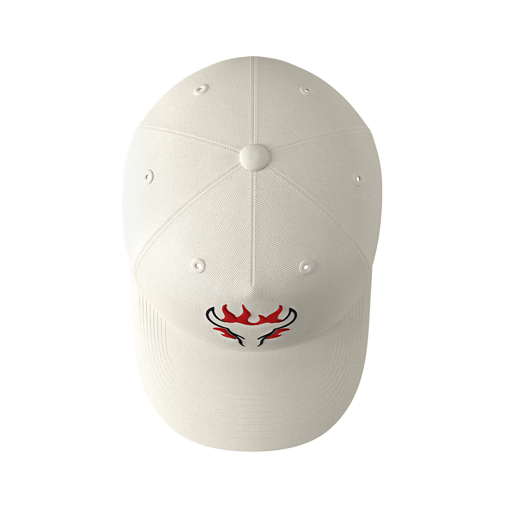 Schwank Grill Cap