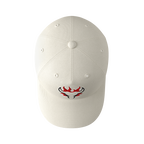 Schwank Grill Cap