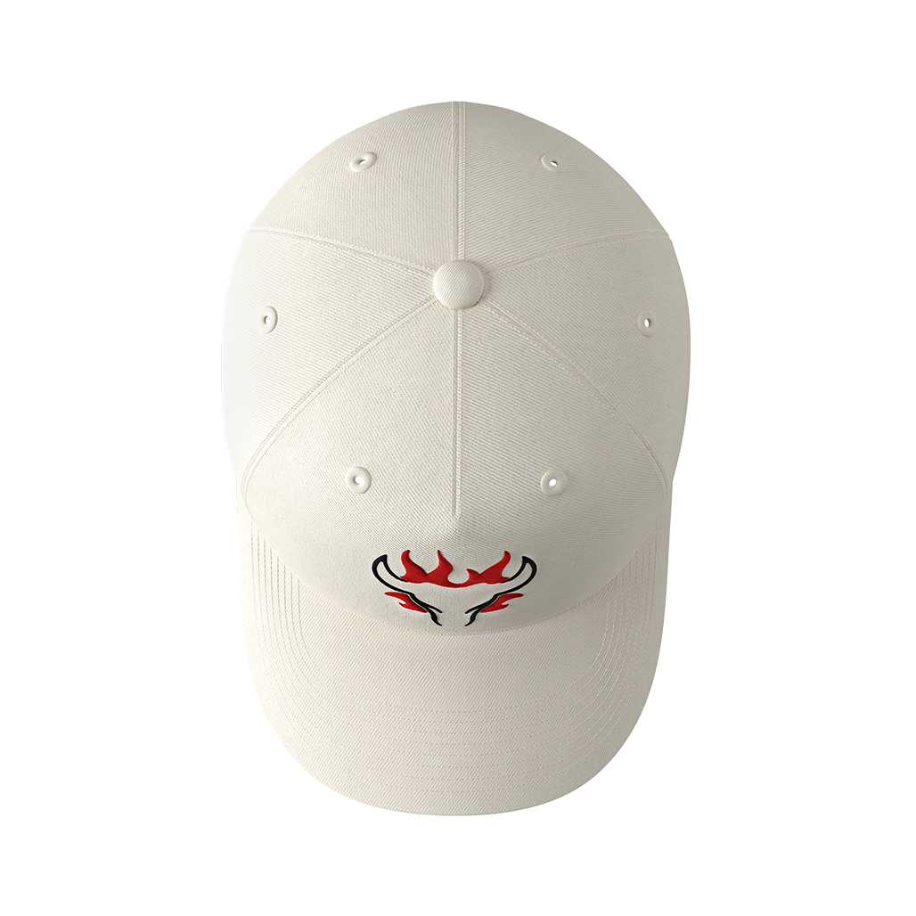 Schwank Grill Cap
